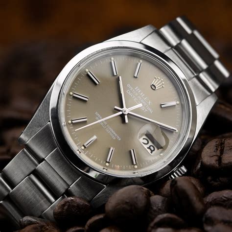 rolex 16500|rolex datejust 16000 for sale.